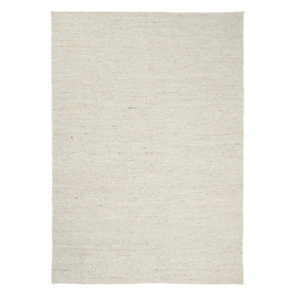 Logmar, Carpet, Ivory, 250 x 350 cm