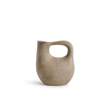 Thalen, Vase