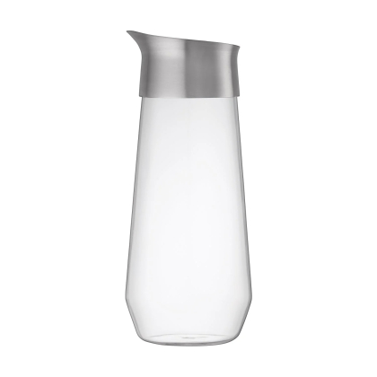 Luce, Water Carafe, 1L