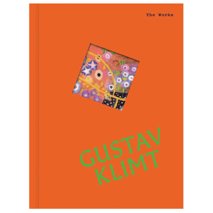 The Works: Gustav Klimt