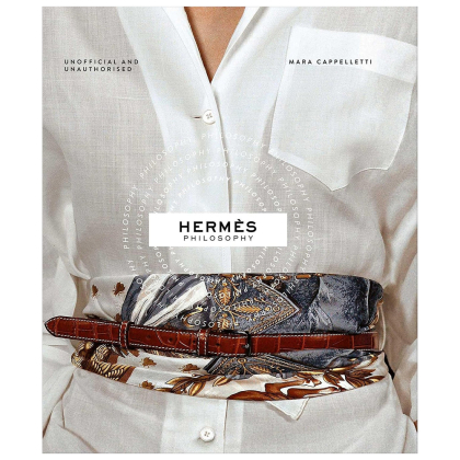 Hermes Philosophy
