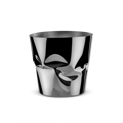 Compressioni, Wine Cooler