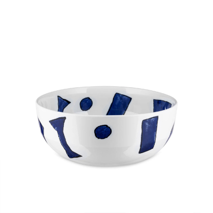 Itsumo, Salad Bowl