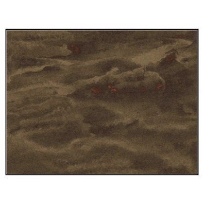 RAS3.02.2, Rug, Folly Soft, 200x300