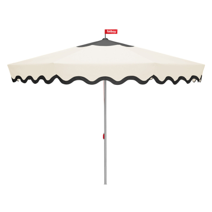 Pensol, Parasol, Creme
