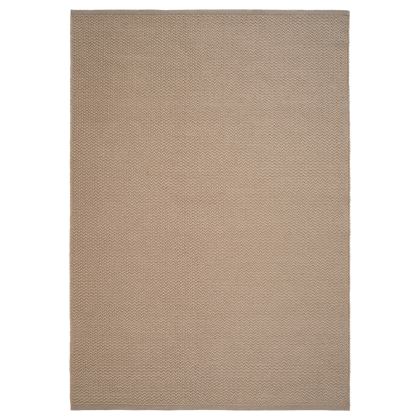 Helix Haven, Outdoor Rug, Earth, 170 x 240 cm