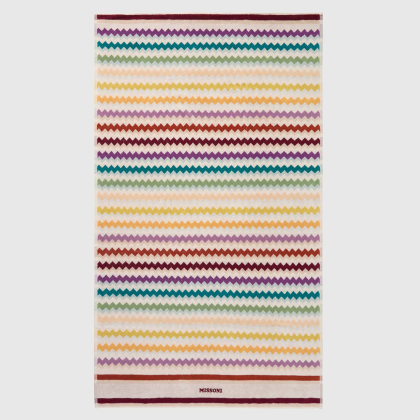LIVING HOMEWARE
