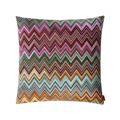 LIVING HOMEWARE
