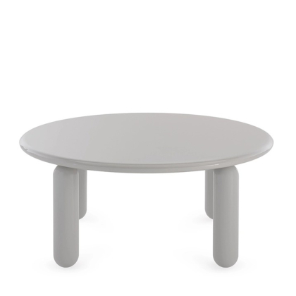 Undique Mas, Coffee Table, Grey