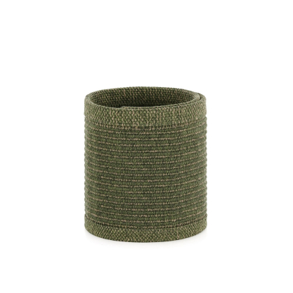 Kleo, Cachepot, Sage, 40 cm