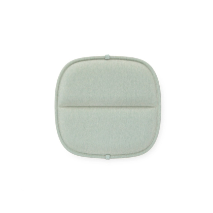 Hiray, Cushion for Chair/Armchair, Green