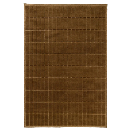 Tile Rug, Hazel Tiles, 170 x 240