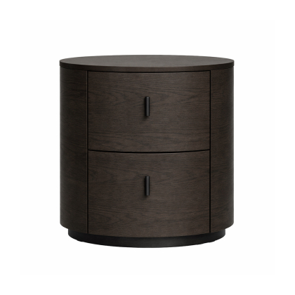 Bexley, Nightstand