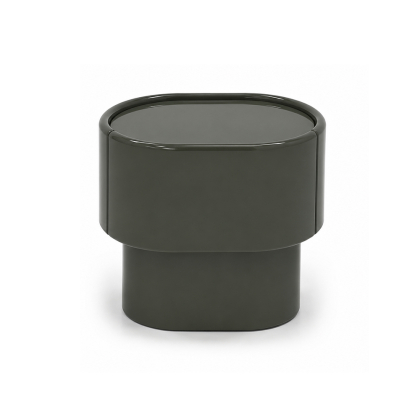 Lark, Nightstand