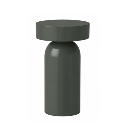 Didi, Side Table, DIA30