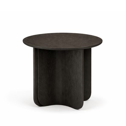 Loma, Side Table