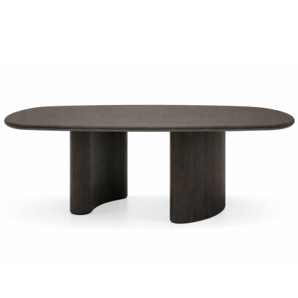 Arden, Dining Table, 240 cm
