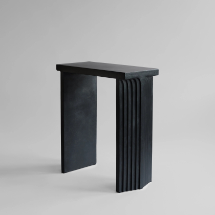 Arc, Console Table, Coffee