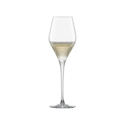 Finesse, Sparkling Wine/Champagne Glass