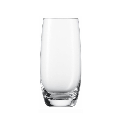Banquet, Beer Tumbler