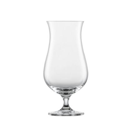 Bar Special, Hurricane Glass