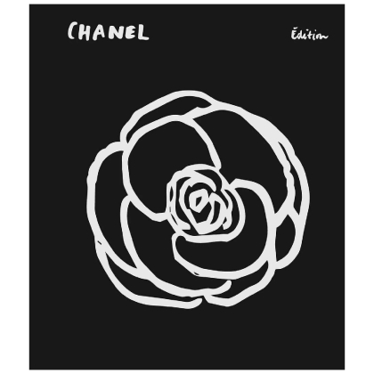 Chanel Edition