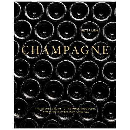 Champagne