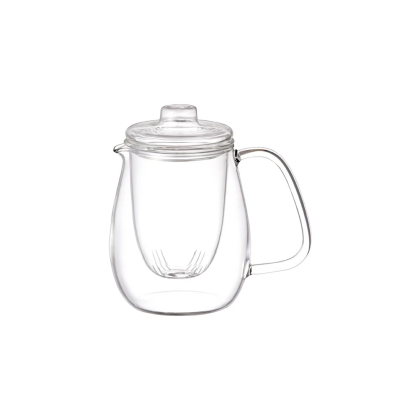 Unitea, Teapot, 680 ml