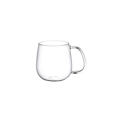 Unitea, Cup, Medium