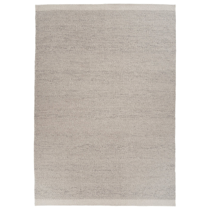 Frode, Carpet, Marble, 170 x 240 cm