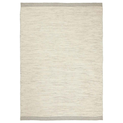 Asko, Carpet, Iron, 200 x 300 cm