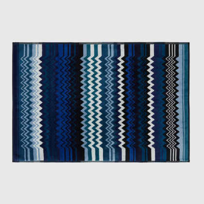 Giacomo 50, Bath Mat, 60 x 90 cm