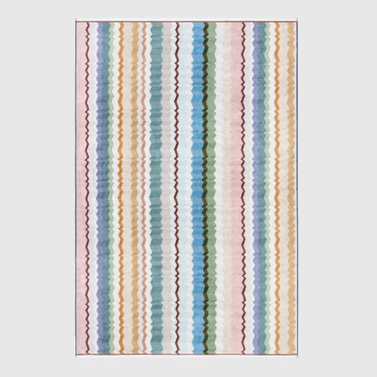 Eva 100, Bath Sheet, 100 x 150 cm