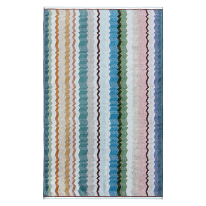 Eva 100, Bath Towel, 70 x 115 cm