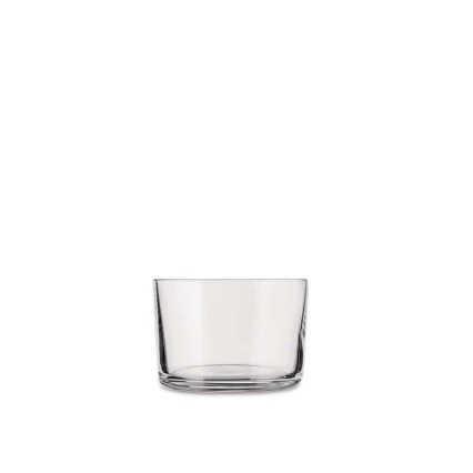 Glass Family, Glass for Red Wine