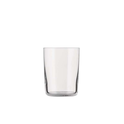 Glass Family, Glass for White Wine