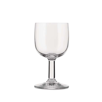 Glass Family, Goblet