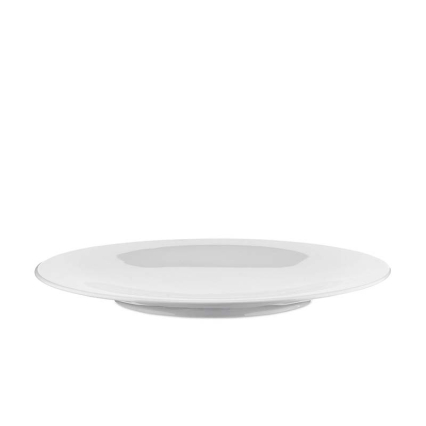 KU, Dinner Plate