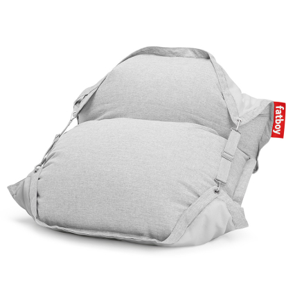 Original Floatzac, Floating Beanbag, Mist