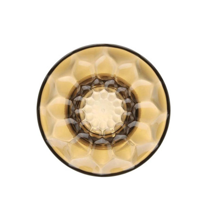 Jellies, Coat Hangers, Amber, DIA13 cm