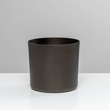 KN Glacette, Champange Stand, Bronze 