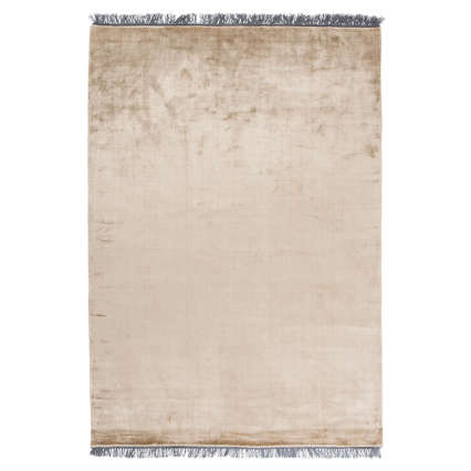 Almeria, Carpet, Beige, 200 x 300 cm