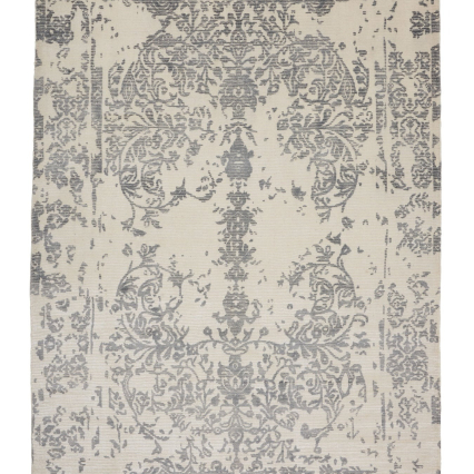 Florentine, Carpet, Anthracite, 200 x 300 cm