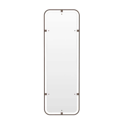 Nimbus, Rectangular Mirror