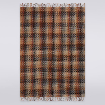 Husky 160, Throw, 130 x 190 cm