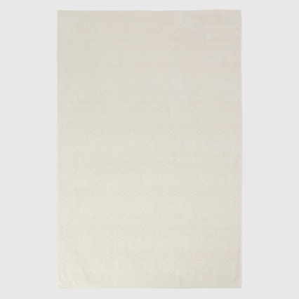 Chalk 21, Bath Sheet, 100 x 150 cm