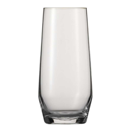 Belfesta, Tall Tumbler, Set of 6