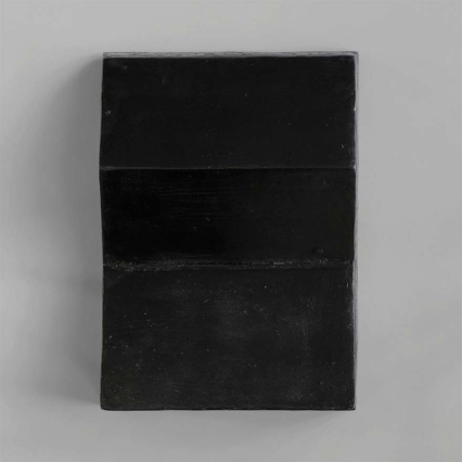 Sculpt Art, Face, Mini, Coffee