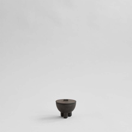 Duck, Jar, Mini, Coffee