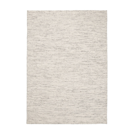 Nyoko, Carpet, White, 300 x 400 cm